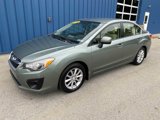 Used 2014 Subaru Impreza 2.0i Premium w/ Popular Package #2 image 2