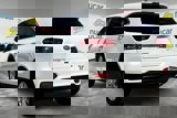 Used 2020 Kia Sorento LX image 4