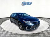 Used 2018 Toyota Avalon XLE Plus w/ Protection Package image 3