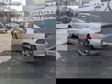 Used 2021 Dodge Charger SXT w/ Cold Weather Package image 5