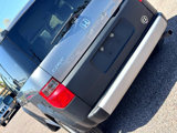 Used 2005 Honda Element EX image 5