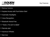 Certified 2022 RAM 1500 Big Horn image 3