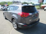 Used 2015 Toyota RAV4 XLE image 3