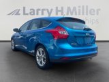 Used 2012 Ford Focus SEL image 3