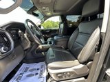 Used 2021 GMC Sierra 1500 Denali w/ Technology Package image 2