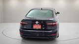 Used 2021 Volkswagen Jetta GLI Autobahn image 6