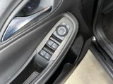 Certified 2024 Buick Encore GX Preferred w/ Comfort Package image 5