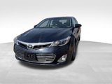 Used 2014 Toyota Avalon XLE Touring image 3