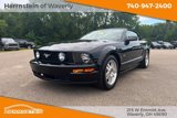 Used 2008 Ford Mustang GT Premium image 3