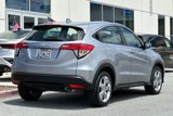 Used 2022 Honda HR-V LX image 3