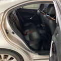 Used 2007 Lexus IS 250 AWD image 6