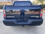 Used 2013 Honda Ridgeline RTL image 6