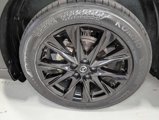 Certified 2022 MAZDA CX-5 Carbon Edition image 3
