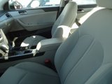 Used 2018 Hyundai Sonata SE image 6