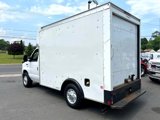 Used 2017 Ford E-350 and Econoline 350 Super Duty w/ Power Windows & Locks Group image 2