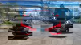 Used 2020 Honda Civic Si image 2