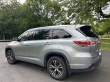 Used 2016 Toyota Highlander XLE image 4