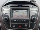 Used 2015 Hyundai Tucson Limited image 3