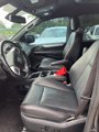 Used 2019 Dodge Grand Caravan GT image 5