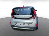 Used 2023 Kia Soul LX w/ Option Group 015 image 3