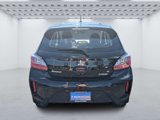 New 2024 Mitsubishi Mirage image 4