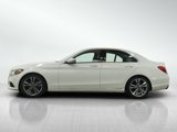 Used 2018 Mercedes-Benz C 300 Sedan image 2