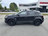 New 2025 Mitsubishi Outlander Sport AWD image 2