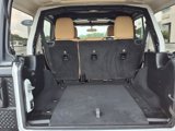 Used 2018 Jeep Wrangler Unlimited Sport image 5