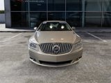 Used 2011 Buick LaCrosse CXL image 6