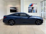 Certified 2022 BMW 430i Coupe w/ Convenience Package image 5