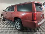Used 2017 Chevrolet Suburban LT image 2