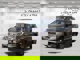 Used 2021 Honda Pilot EX-L image 3
