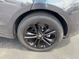 Used 2024 Jaguar F-PACE R-Dynamic S image 3