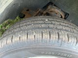 Used 2008 Chevrolet Silverado 1500 W/T w/ Towing Package image 2