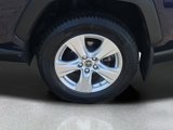 Used 2019 Toyota RAV4 XLE image 4