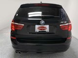 Used 2017 BMW X3 xDrive28i image 4