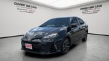 Used 2017 Toyota Corolla XSE image 3