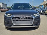 Used 2019 Audi Q5 2.0T Premium Plus w/ Premium Plus Package image 3