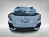 Used 2019 Honda Civic LX image 4