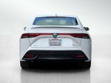 Used 2022 Toyota Mirai XLE image 5