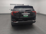 Used 2019 GMC Terrain SLT w/ Preferred Package image 6