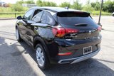 New 2026 Buick Encore GX Preferred w/ Comfort Package image 3
