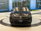 Used 2019 Volkswagen Jetta SEL w/ Cold Weather Package image 2