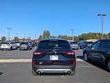 New 2025 Ford Escape Active w/ Cold Weather Package image 4