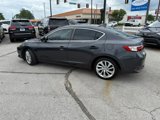 Used 2016 Acura ILX w/ Premium Package image 5