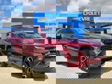 View Video