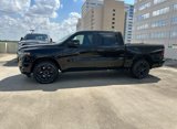 New 2025 RAM 1500 Lone Star image 3