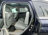 Used 2018 Audi Q7 3.0T Premium Plus image 6