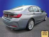 Used 2023 BMW 330i xDrive Sedan w/ Driving Assistance Package image 5