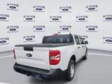 New 2025 Ford Maverick XL image 5